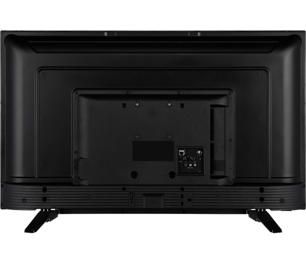 TOSHIBA 43UL2163DG UHD SmartTV - 1089870 - zdjęcie 5